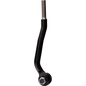Omega Tie Rod End Outer Track Fits Vauxhall 03 22 175 Febi 06194