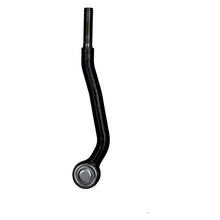 Load image into Gallery viewer, Omega Tie Rod End Outer Track Fits Vauxhall 03 22 175 Febi 06194
