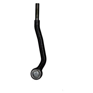Omega Tie Rod End Outer Track Fits Vauxhall 03 22 175 Febi 06194