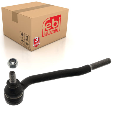 Omega Tie Rod End Outer Track Fits Vauxhall 03 22 175 Febi 06194