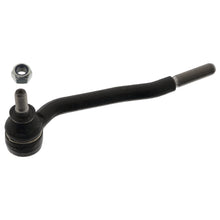 Load image into Gallery viewer, Omega Tie Rod End Outer Track Fits Vauxhall 03 22 175 Febi 06194