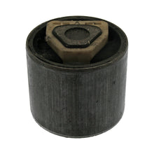 Load image into Gallery viewer, Front Upper Control Arm Bush Fits BMW 5 Series E34 7 E32 Febi 06213