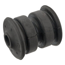Load image into Gallery viewer, Leaf Spring Bush Fits Volkswagen LT 21 29 35 syncro OE 291511171C Febi 06225