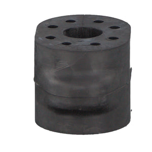 Front Anti Roll Bar Bush D Stabiliser 21mm Fits Mercedes Febi 06226