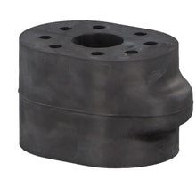 Load image into Gallery viewer, Front Anti Roll Bar Bush D Stabiliser 21mm Fits Mercedes Febi 06226