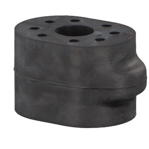 Front Anti Roll Bar Bush D Stabiliser 21mm Fits Mercedes Febi 06226