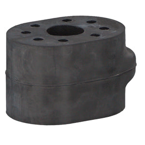 Front Anti Roll Bar Bush D Stabiliser 21mm Fits Mercedes Febi 06226