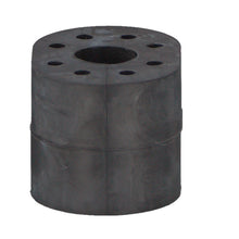 Load image into Gallery viewer, Front Anti Roll Bar Bush D Stabiliser 21mm Fits Mercedes Febi 06226