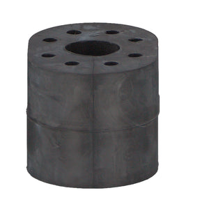 Front Anti Roll Bar Bush D Stabiliser 21mm Fits Mercedes Febi 06226