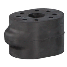 Load image into Gallery viewer, Front Anti Roll Bar Bush D Stabiliser 21mm Fits Mercedes Febi 06226