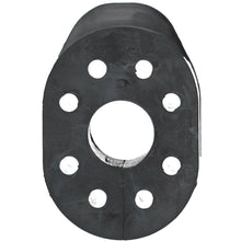 Load image into Gallery viewer, Front Anti Roll Bar Bush D Stabiliser 21mm Fits Mercedes Febi 06226
