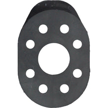 Load image into Gallery viewer, Front Anti Roll Bar Bush D Stabiliser 21mm Fits Mercedes Febi 06226