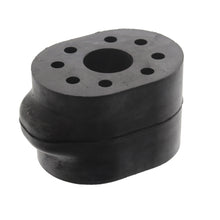 Load image into Gallery viewer, Front Anti Roll Bar Bush D Stabiliser 21mm Fits Mercedes Febi 06226