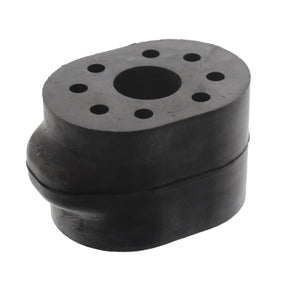 Front Anti Roll Bar Bush D Stabiliser 21mm Fits Mercedes Febi 06226
