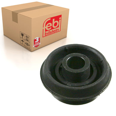 Front Cabin Mounting Fits MAN F 90 OAFF90 F90 Unterflur Febi 06237