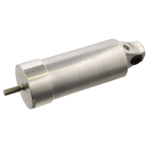 Exhaust Brake Flap & Transfer Box Air Cylinder Fits MAN Bus F 8 9 G 9 Febi 06238