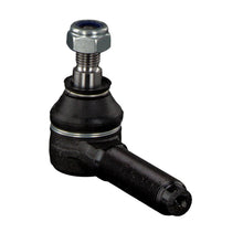 Load image into Gallery viewer, 207 Front Tie Rod End Outer Track Fits Mercedes 601 330 05 35 Febi 06250
