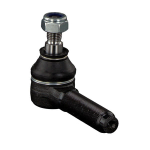 207 Front Tie Rod End Outer Track Fits Mercedes 601 330 05 35 Febi 06250