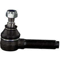 Load image into Gallery viewer, 207 Front Tie Rod End Outer Track Fits Mercedes 601 330 05 35 Febi 06250