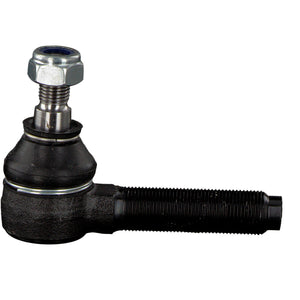 207 Front Tie Rod End Outer Track Fits Mercedes 601 330 05 35 Febi 06250