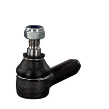 Load image into Gallery viewer, 207 Front Tie Rod End Outer Track Fits Mercedes 601 330 05 35 Febi 06250