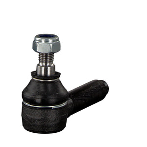 207 Front Tie Rod End Outer Track Fits Mercedes 601 330 05 35 Febi 06250