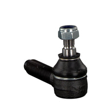 Load image into Gallery viewer, 207 Front Tie Rod End Outer Track Fits Mercedes 601 330 05 35 Febi 06250