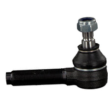 Load image into Gallery viewer, 207 Front Tie Rod End Outer Track Fits Mercedes 601 330 05 35 Febi 06250