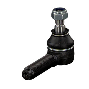 207 Front Tie Rod End Outer Track Fits Mercedes 601 330 05 35 Febi 06250