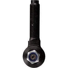 Load image into Gallery viewer, 207 Front Tie Rod End Outer Track Fits Mercedes 601 330 05 35 Febi 06250