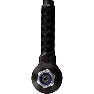 207 Front Tie Rod End Outer Track Fits Mercedes 601 330 05 35 Febi 06250