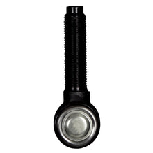 Load image into Gallery viewer, 207 Front Tie Rod End Outer Track Fits Mercedes 601 330 05 35 Febi 06250