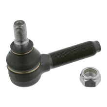 Load image into Gallery viewer, 207 Front Tie Rod End Outer Track Fits Mercedes 601 330 05 35 Febi 06250