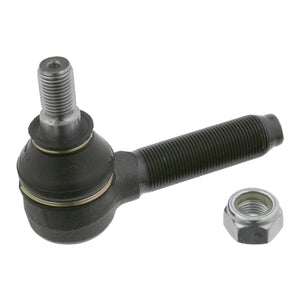 207 Front Tie Rod End Outer Track Fits Mercedes 601 330 05 35 Febi 06250