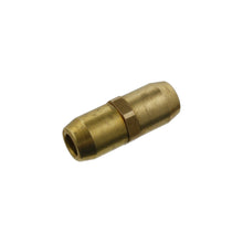 Load image into Gallery viewer, Plastic Tube Connector Fits Druckluft Volvo Universell verwendbar NKW Febi 06258