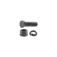Load image into Gallery viewer, Wheel Stud Inc Limit Ring &amp; Wheel Nut Fits Setra Serie 5Serie 500 Mer Febi 06272