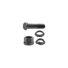 Load image into Gallery viewer, Wheel Stud Inc Rings &amp; Wheel Nut Fits Setra Mercedes Benz Atego L-Typ Febi 06279