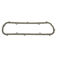 Load image into Gallery viewer, Rocker Cover Gasket Fits Ford Escort Fiesta KA Orion OE 1000439 Febi 06282