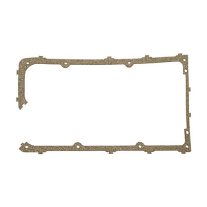 Rocker Cover Gasket Fits Ford Capri Granada Scorpio Sierra Transit Febi 06283