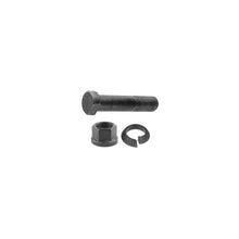 Load image into Gallery viewer, Wheel Stud Inc Limit Ring &amp; Wheel Nut Fits Mercedes Benz Actros Atego Febi 06291
