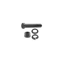 Load image into Gallery viewer, Wheel Stud Inc Rings &amp; Wheel Nut Fits Mercedes Benz Atego Axor MK-SK Febi 06294