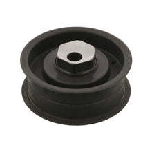 Load image into Gallery viewer, Timing Belt Idler Pulley Fits Ford Escort Sierra OE 1639176 Febi 06296