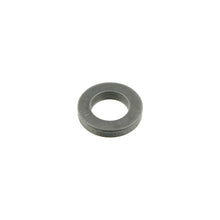 Load image into Gallery viewer, Cylinder Head Bolt Washer Fits Volkswagen Derby Golf Cabrio 19 Jetta Febi 06300