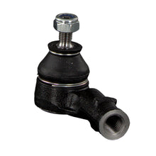 Load image into Gallery viewer, Escort Front Right Tie Rod End Outer Track Fits Ford 5 021 413 Febi 06301