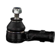 Load image into Gallery viewer, Escort Front Right Tie Rod End Outer Track Fits Ford 5 021 413 Febi 06301