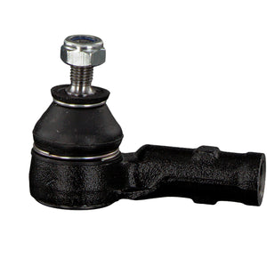 Escort Front Right Tie Rod End Outer Track Fits Ford 5 021 413 Febi 06301