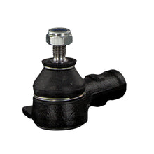 Load image into Gallery viewer, Escort Front Right Tie Rod End Outer Track Fits Ford 5 021 413 Febi 06301