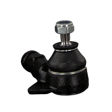 Load image into Gallery viewer, Escort Front Right Tie Rod End Outer Track Fits Ford 5 021 413 Febi 06301