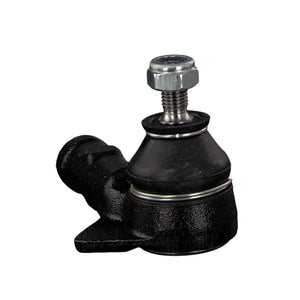 Escort Front Right Tie Rod End Outer Track Fits Ford 5 021 413 Febi 06301
