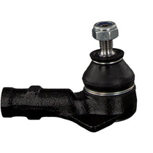 Load image into Gallery viewer, Escort Front Right Tie Rod End Outer Track Fits Ford 5 021 413 Febi 06301